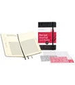Moleskine&reg; Recipe Journal